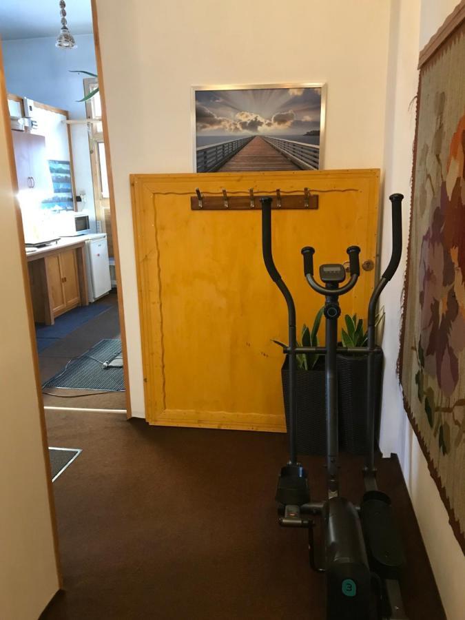 A3Apartament 2 Pokojowy Aneks Kuchenny 2 Lazienki Wlasne Na Korytarzu Villa Jumper Pobyt Na Termach Dla 2 Osob Gratis Закопане Экстерьер фото