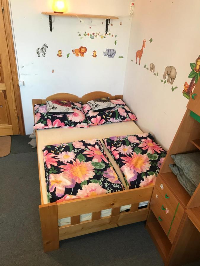 A3Apartament 2 Pokojowy Aneks Kuchenny 2 Lazienki Wlasne Na Korytarzu Villa Jumper Pobyt Na Termach Dla 2 Osob Gratis Закопане Экстерьер фото