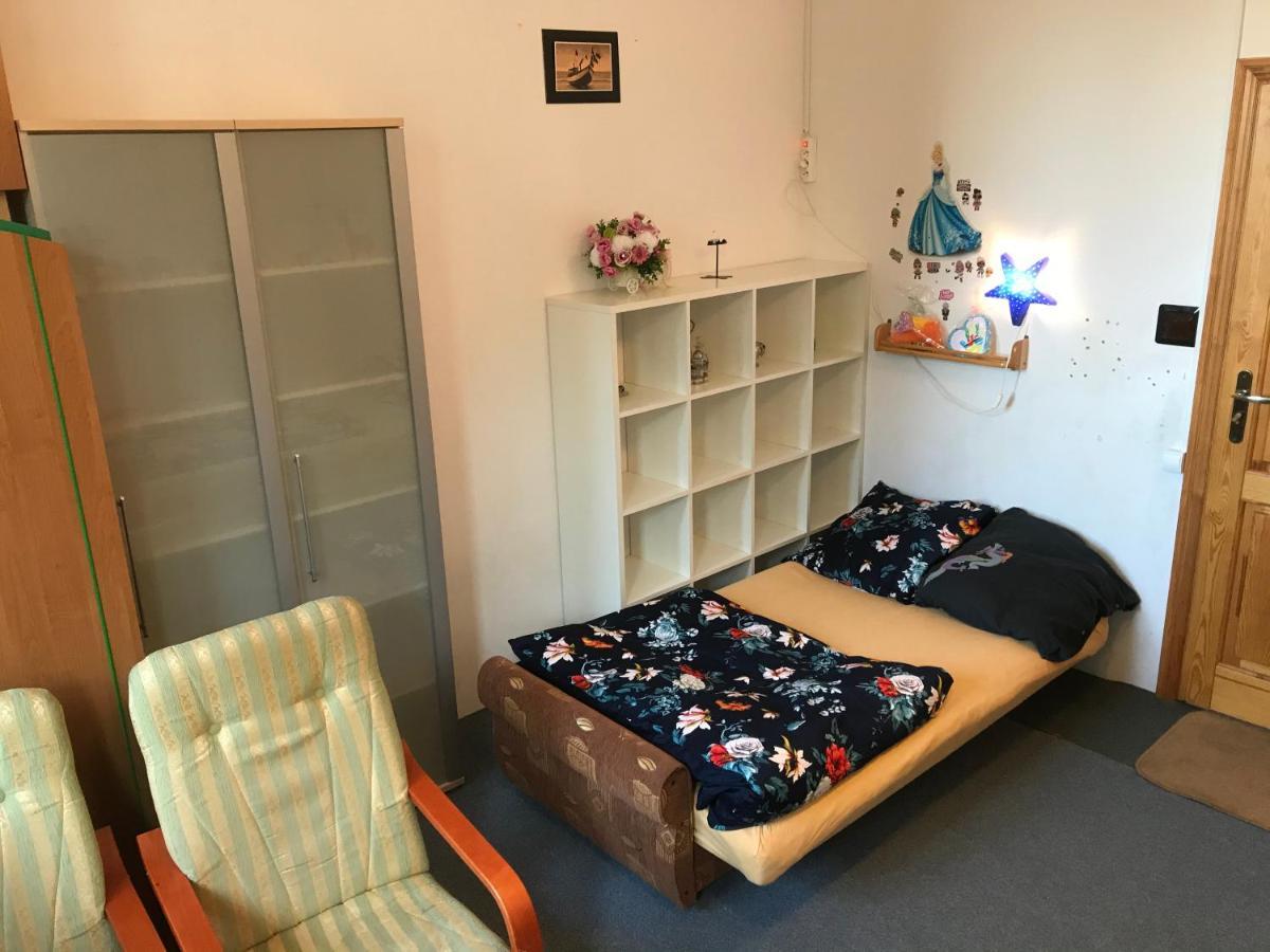 A3Apartament 2 Pokojowy Aneks Kuchenny 2 Lazienki Wlasne Na Korytarzu Villa Jumper Pobyt Na Termach Dla 2 Osob Gratis Закопане Экстерьер фото